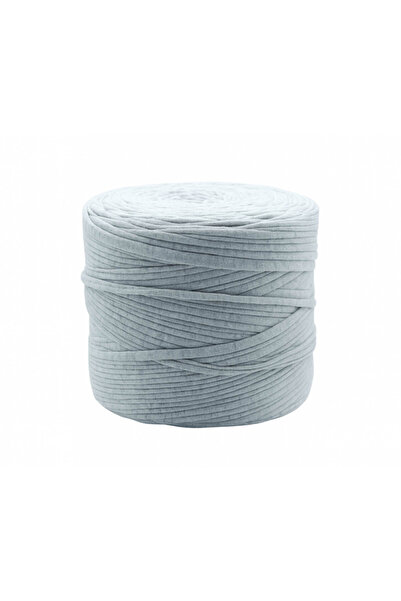 bidoluhobi Χτενισμένο βαμβακερό νήμα για μπλουζάκια