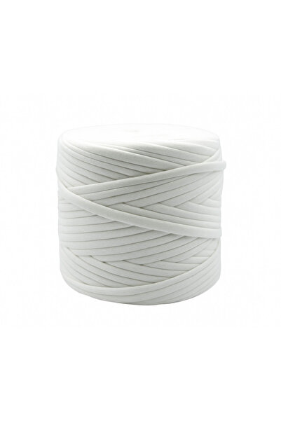 bidoluhobi Пеньє-пряжа Пеньє-пряжа для футболок