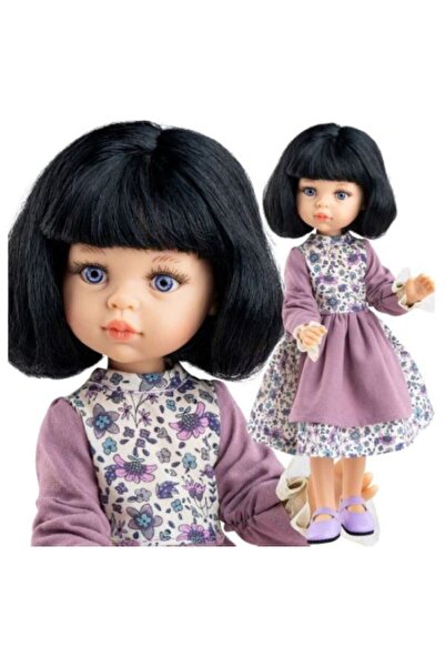 Paola Reina / Carina Eklemli 32 CM