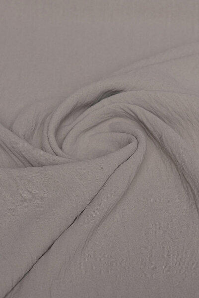 Kumaş Deposu Υφαντό ύφασμα Aerobin Grey