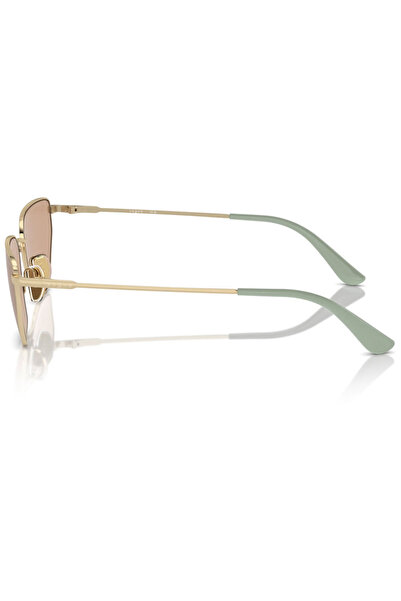 Vogue 4316S 848/3 56 Women