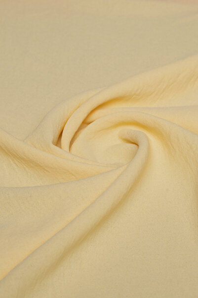 Kumaş Deposu قماش ايروبين أصفر منسوج