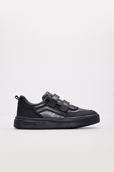FAST STEP Справжня шкіра Unisex Дитяче взуття Casual 157XA2407