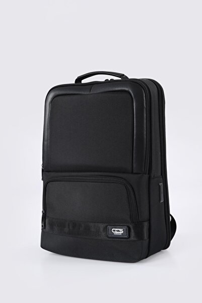 ÇÇS Σακίδιο πλάτης ÇÇS 51600