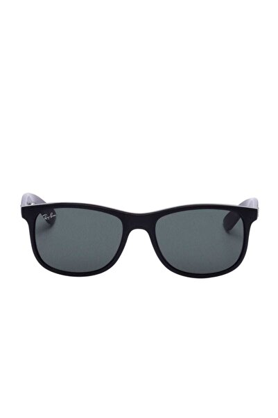 Ray-Ban Rayban rb 4202 c.6069/71 55-17 sunglasses