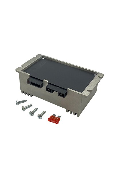 Elo 24V12V KONVERTÖR (VOLTAJ DÜŞÜRÜCÜ) SMPS 10 A 140W