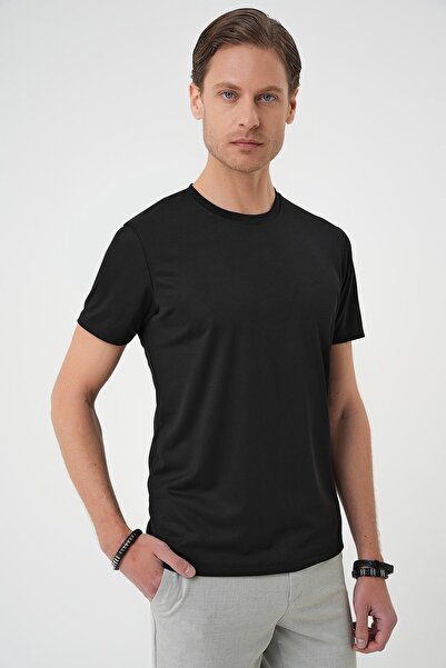 Efor TS 900 T-SHIRT