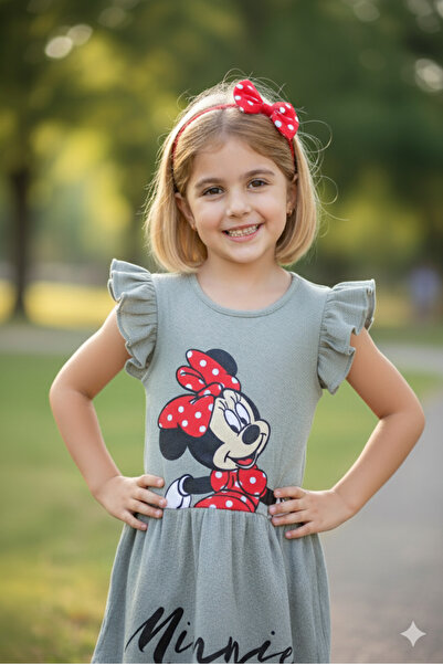 KAMİKAM ΠΟΛΥ ΥΠΕΡΟΧΟ ΦΟΡΕΜΑ ΚΟΡΙΤΣΙΟΥ ΑΠΟ ΧΤΕΝΙΣΜΕΝΟ ΒΑΜΒΑΚΙ