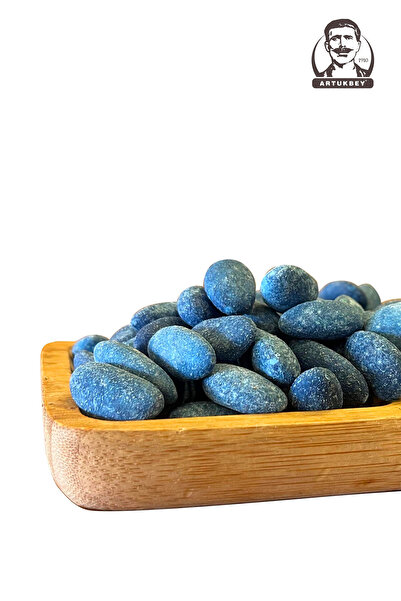 ARTUKBEY Mardin Hayalet Badem Şekeri 500gr