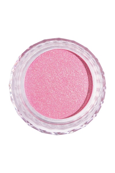 LUXORISE Χρωστική ουσία νυχιών LUXORISE, κοκκινωπή γαρίδα