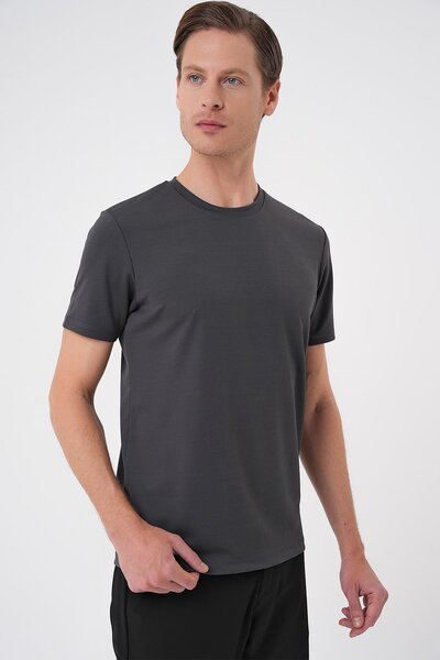 Efor TS 900 T-SHIRT