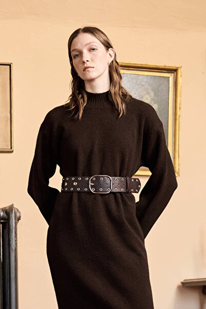 BE BLUE Кафедр Зімбалі Кемер