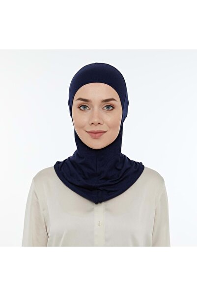 MERAM BUTİK AKSU POOL COLLAR (طوق للرقبة) - 2