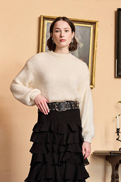 BE BLUE СІЯХ ЗІМБАЛІ КЕМЕР