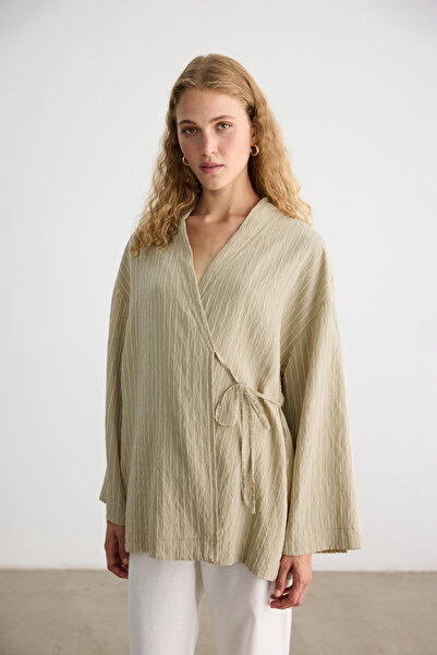 BE BLUE ΠΡΑΣΙΝΟ ΦΩΤΕΙΝΟ ΚΙΜΟΝΟ