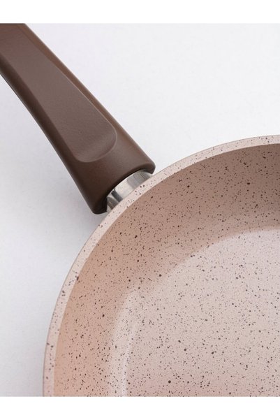 gülsan Safran Granite 3-Piece Pan Set 18-20-22 cm