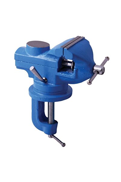 Bhd 50 mm Mini Masa Mengenesi Örslü BHD00497