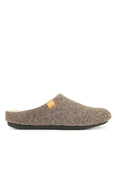 Muya İontas Anatomik Taban Kadın Ev Terliği