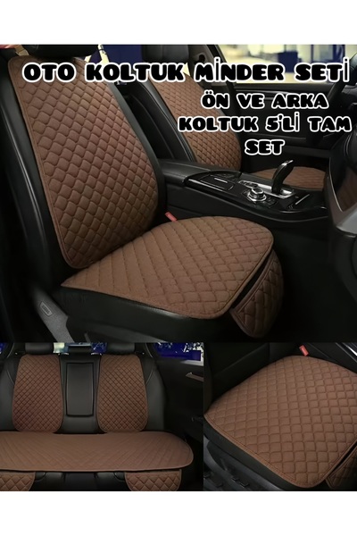 rebols Compatibil cu Hyundai ACCENT ADMIRA