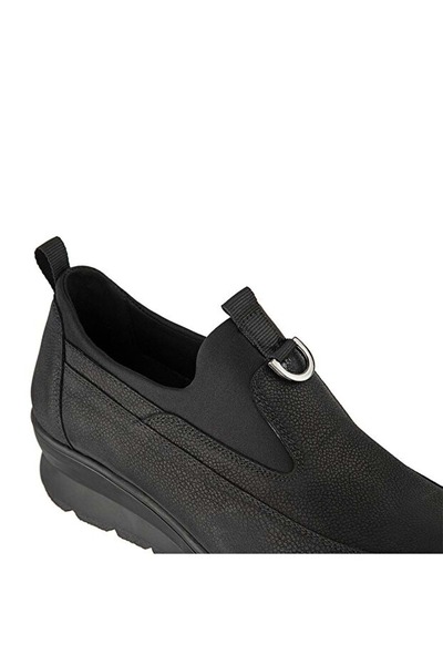 Muya Zapata Anatomical Sole Genuine Leather Women's Shoes