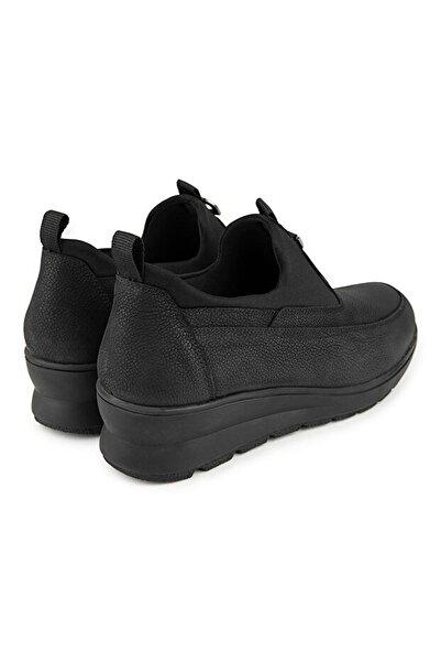 Muya Zapata Anatomical Sole Genuine Leather Women's Shoes