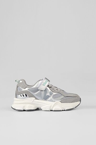 Vicco WİLD ERKEK ÇOCUK SPOR AYAKKABI