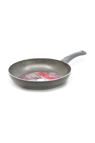 Generic Brand Teflon Onyx Meh Tap Pan 26 cm