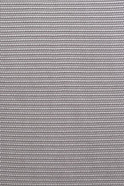 Bürotime Cozy Başlıklı Çalışma Koltuğu - 3d Kol - Alüminyum Ayak - Gri/antrasit