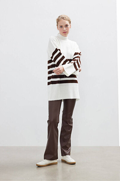 BE BLUE ΚΑΦΕ ΡΙΓΕ ΠΟΥΛΟΒΕΡ