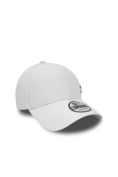 NEW ERA Beyaz Unisex Şapka MLB FLAWLESS LOGO BASIC 940 NEYYAN