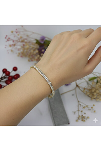 ısıkkonya سوار من حجر الباجيت المقاوم للصدأ وغير القابل للصدأ [منتج غير مسبب ...