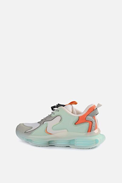 Vicco MASK UNİSEX ÇOCUK SPOR AYAKKABI