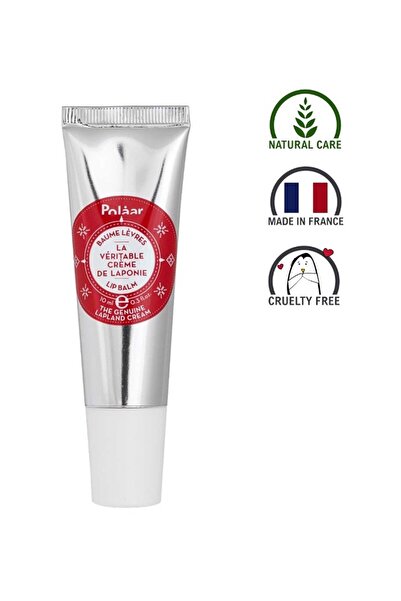 Polaar Nemlendirici ve Besleyici Dudak Balmı