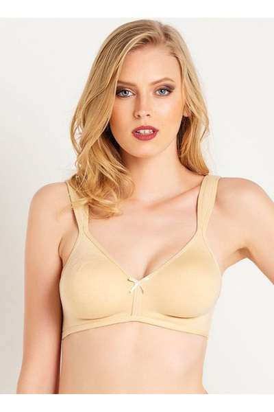 Magic Form Ten Balensiz Sütyen 6822