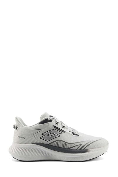 Lotto Backwell 5Fx White Men's Running Shoes
