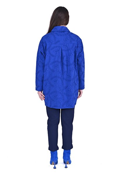 Invee Поплинова риза SAX