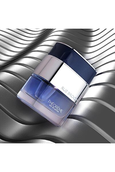 RUE BROCA The Orim by Ro Broca 90ml