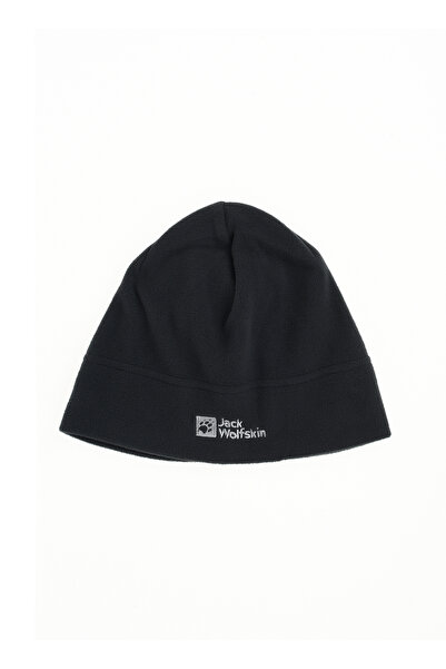 Jack Wolfskin Real Stuff Beanıe Unısex Bere 1909852-6000