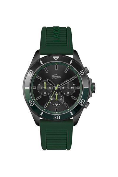 Lacoste Erkek Kol Saati LAC2011153