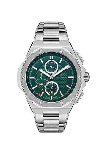 Jacques Philippe JPQGC0413X6 Erkek Kol Saati