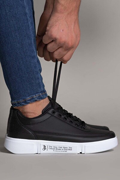 Zerenyus حذاء رياضي رجالي عالي الجودة برباط X20