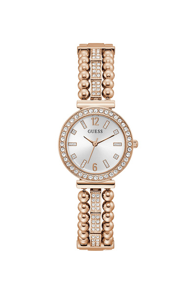 Guess Kadın Kol Saati GUGW0401L3
