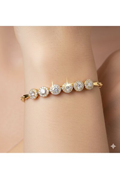 ısıkkonya سوار مقاوم للصدأ وغير قابل للتلطيخ [منتج غير مسبب للحساسية]. (منتج ...