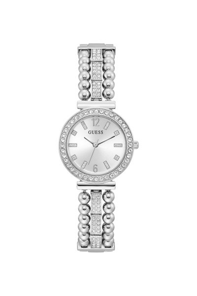 Guess Women's Wristwatch Gugw0401L1