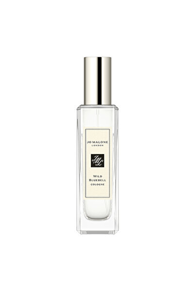 Jo Malone London Wild Bluebell Cologne 30ml