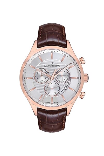 Jacques Philippe JPQGC033123 Erkek Kol Saati
