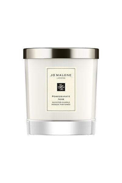 Jo Malone London Pomegranate Noir Scented Home Candle 6.35 Cm