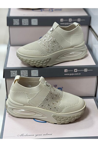 Guja Daily Sneakers Shoes