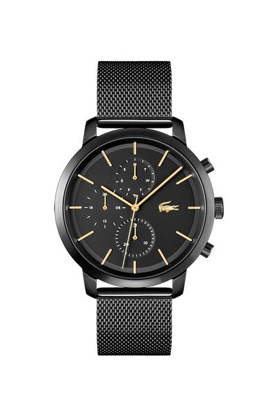 Lacoste Erkek Kol Saati LAC2011194