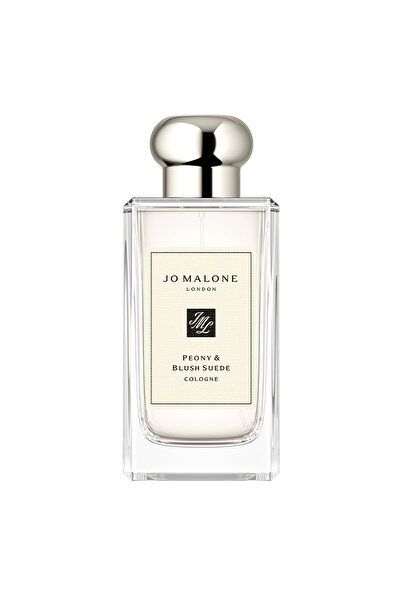 Jo Malone London Peony & Blush Suede Edc 100 ml
